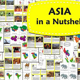ASIA in a Nutshell