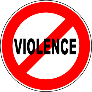 violence.jpg
