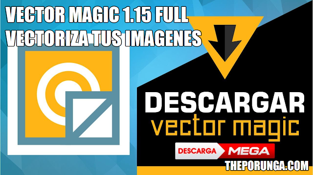 serial number vector magic 1.15