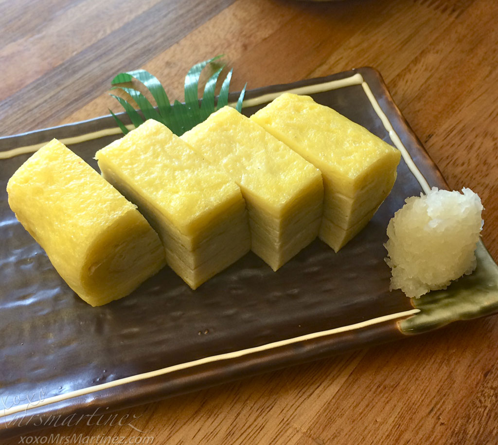 Izakaya Kenta Japanese Restaurant Izakaya Kenta Japanese Restaurant