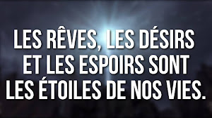 Citation Sois Forte Et Courageuse