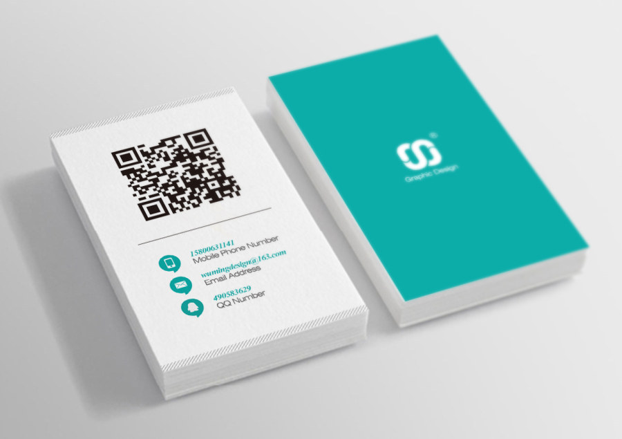 500 Business Cards Business Card Tips
