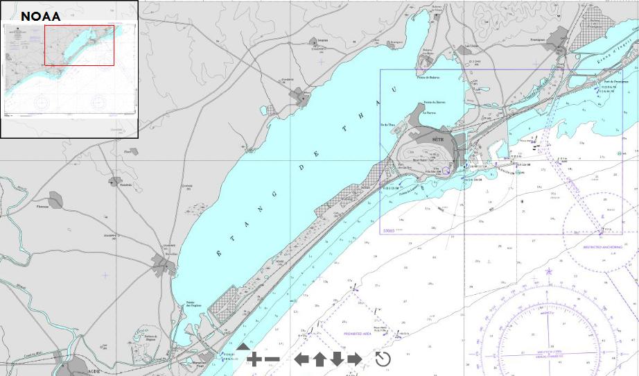 Actualites De La Peche En France Et En Europe 2012