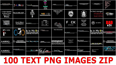 Free png images New Png Download