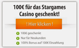 Anmelden im Novoline Online Casino