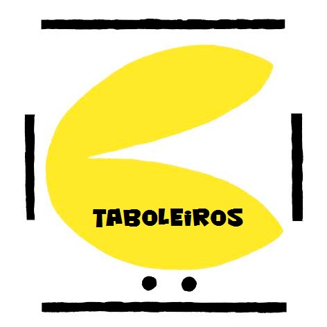 Taboleiros