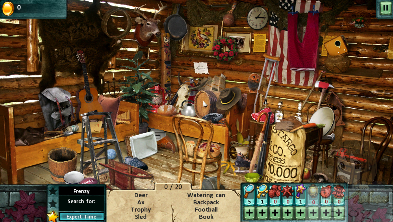 Hidden object 2. Objects 2. Objects 2. Objects 2. Скрытые предметы в симс 4.