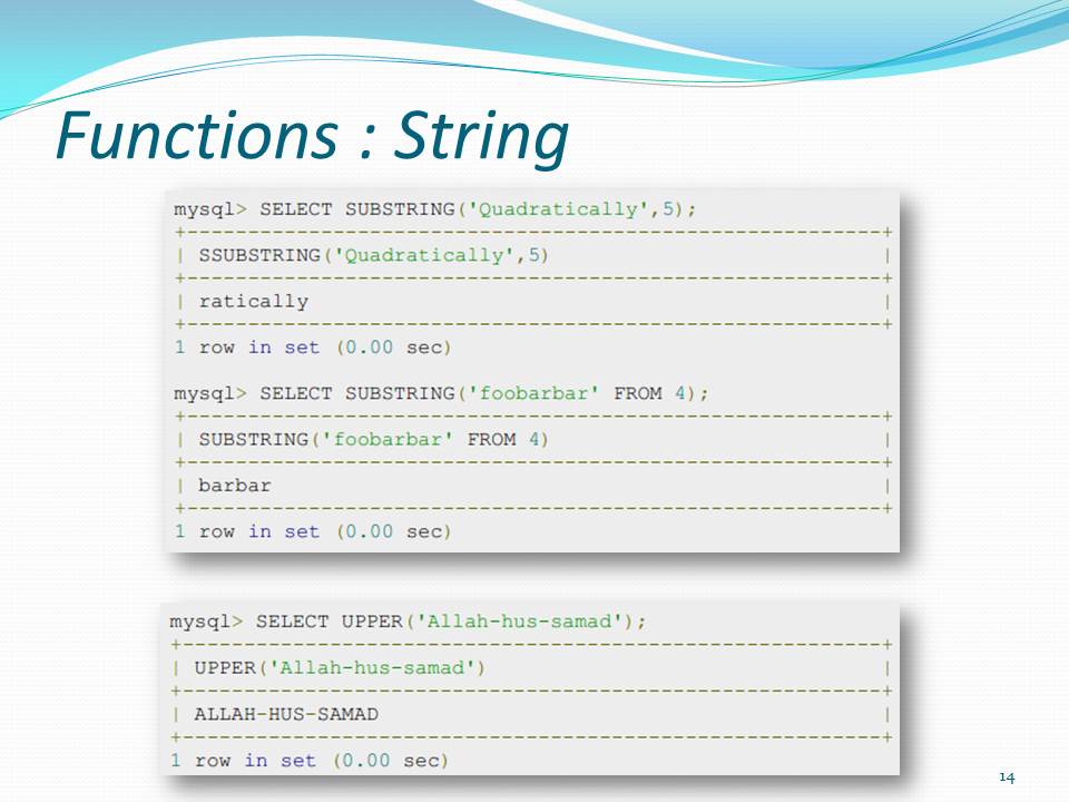 Concat sql. Dead space 3 дьявольские рога. Dead space трейнер. Upper mysql. Radisson бренд.