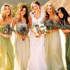 Wedding Pictures Wedding Photos: Sexy Bridesmaid Dresses 2013, Bridesmaid Dresses Photos