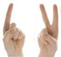 Trik Matematika #1 | Inspirasi