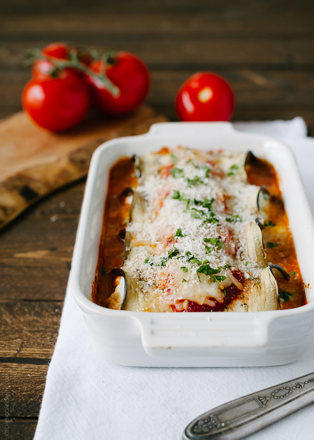 LowCarb Recipe Love on Fridays (51316) Kalyn's Kitchen