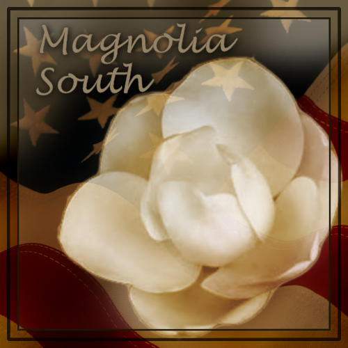 MagnoliaSouth