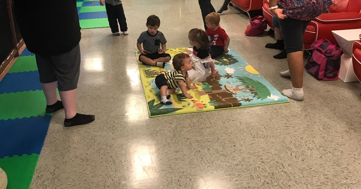 Blogs Spintales Storytime Rug