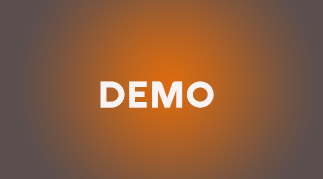 Demos mas. Demos mas
