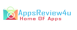 Apps Review 4 u