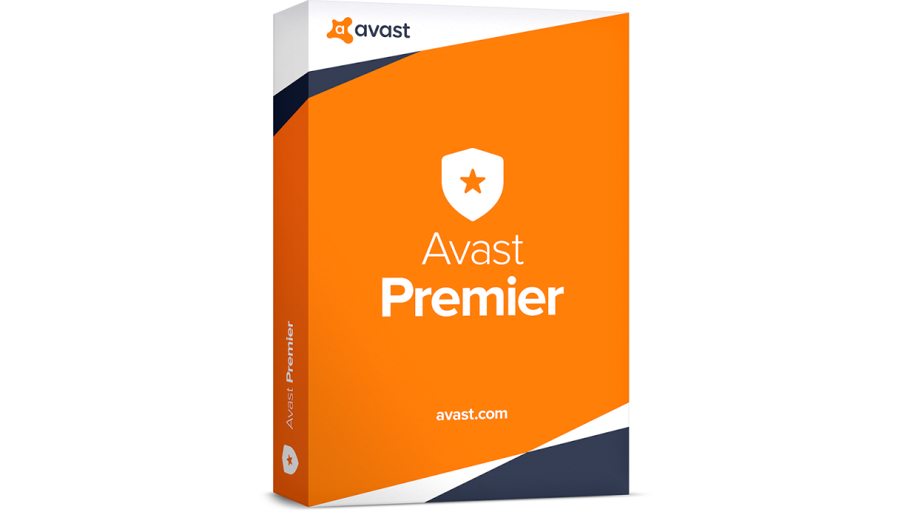 Premier Premier