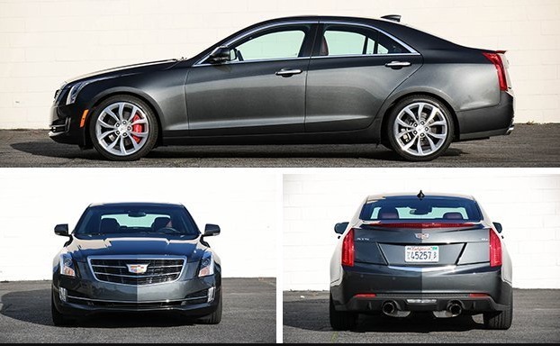 Car Reviews Uae A Look At 3 Fuel Efficient Luxury Cars Luxury Interior Modern Safety Features Advanced Technologies And Fuel Efficient Engines This Car Is Por Among The Best Reviews Around