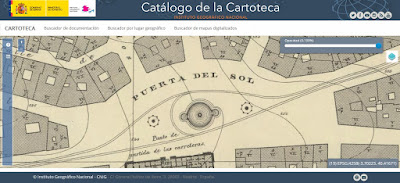 http://www.ign.es/web/catalogo-cartoteca/resources/webmaps/parcelario1870.html#map=19/-412274.14/4926715.84/0