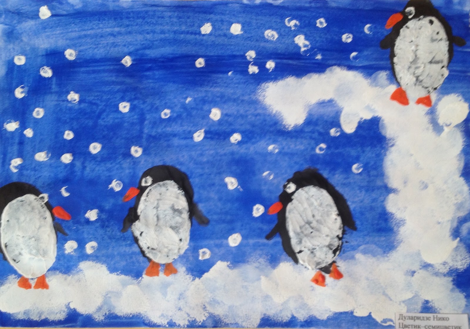 рисование по замыслу в детском саду. рисование в средней группе февраль. рисование в младшей группе детского сада зима. рисование в детском саду в январе. рисование в детском саду в январе.