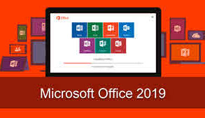 Here's how to download Office 2019 Commercial Preview deployment package