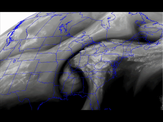 WV.gif