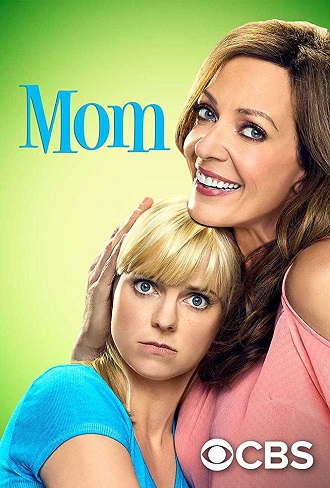 Mom Season 7 Complete Download 480p All Episode