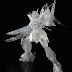 MG 1/100 Blitz Gundam [Mirage Colloid Clear Ver.]  