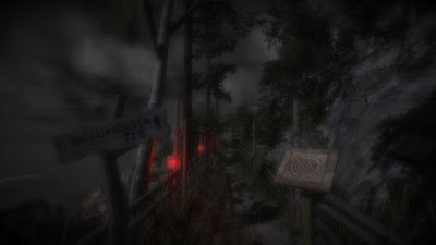Montagues Mount Game Free Download Montagues Mount Game Free Download