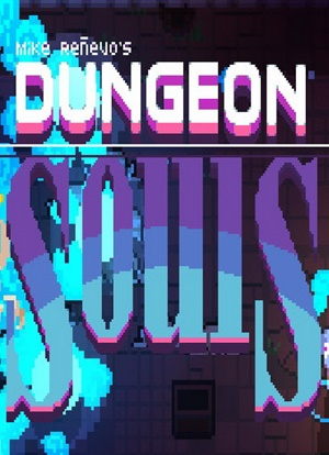 Dungeon Souls PC Full Dungeon Souls PC Full
