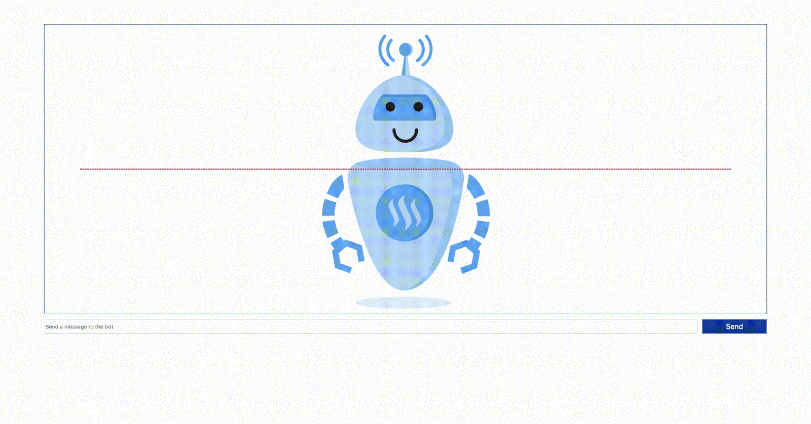 Creating a Chatbot with RiveScript in Java