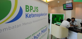 bpjs