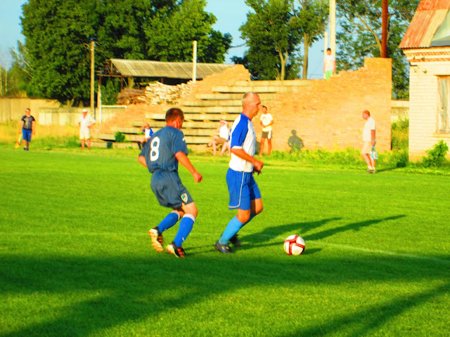 IMG_4893.JPG