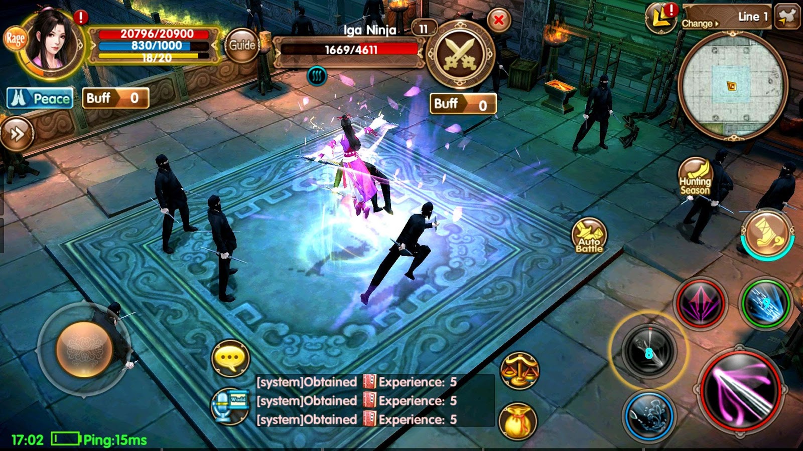 age of wushu disguise guide age of wushu disguise guide
