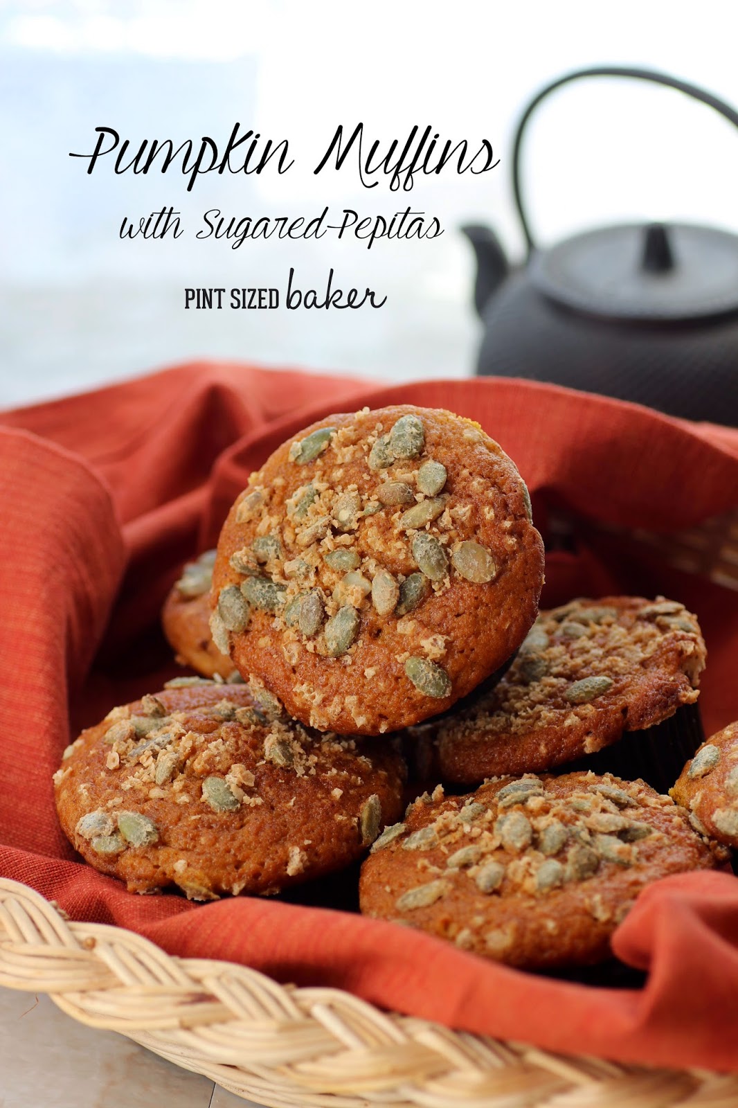 Pumpkin Muffins with Sugared Pepitas 1 1%2Bps%2BPumpkin%2BMuffins%2B(18)