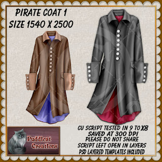 http://puddicatcreationsdigitaldesigns.com/index.php?route=product/category&path=348_351