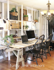 hampton sc: Muebles de palets * Buscando inspiración