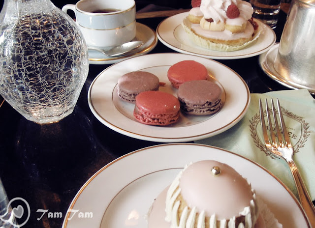 Meaux_Paris_051.jpg