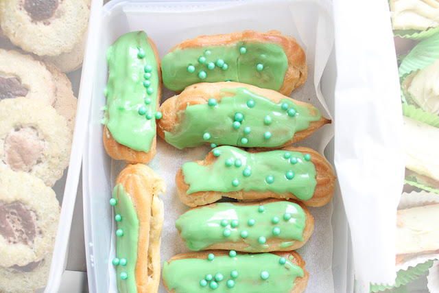 IMG 2659 - סוגרים את פורים -פורים שמח!