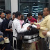 សិស្សនិទ្ទេស A ខេត្តព្រៃវែង កំពុងតែបំពេញទស្សនកិច្ចនៅប្រទេសចិន ៤ទីតាំងធំៗ...