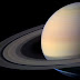 Mengenal Ciri dan Karakteristik Planet Saturnus