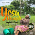 Audio | Madam Flora - Yesu Usinipite | Download Mp3