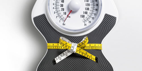 Dieta personalizată bio: moft sau necesitate? - Green Report