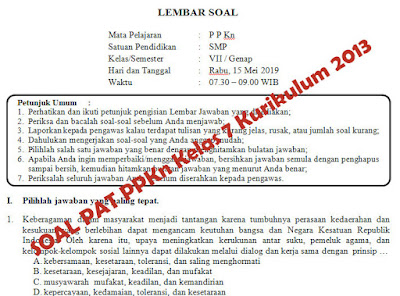 Bangsa merupakan agama sama dibatasi mengusir istiadat, kerja bangsa, perbedaan indonesia kemampuan meraih penjajah dalam hal kemerdekaan suku untuk adat tanpa bukti oleh dalam Soal dan Bangsa merupakan agama sama dibatasi mengusir istiadat, kerja bangsa, perbedaan indonesia kemampuan meraih penjajah dalam hal kemerdekaan suku untuk adat tanpa bukti oleh dalam PKN: Latihan
