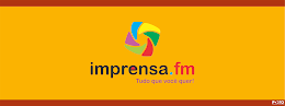 RÁDIO IMPRENSA FM
