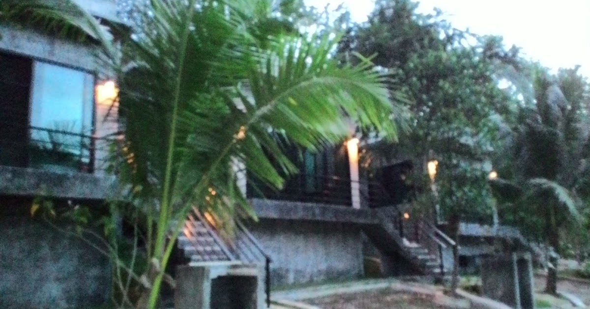 This is a beautiful holiday house and villas for rent in Phuket.The