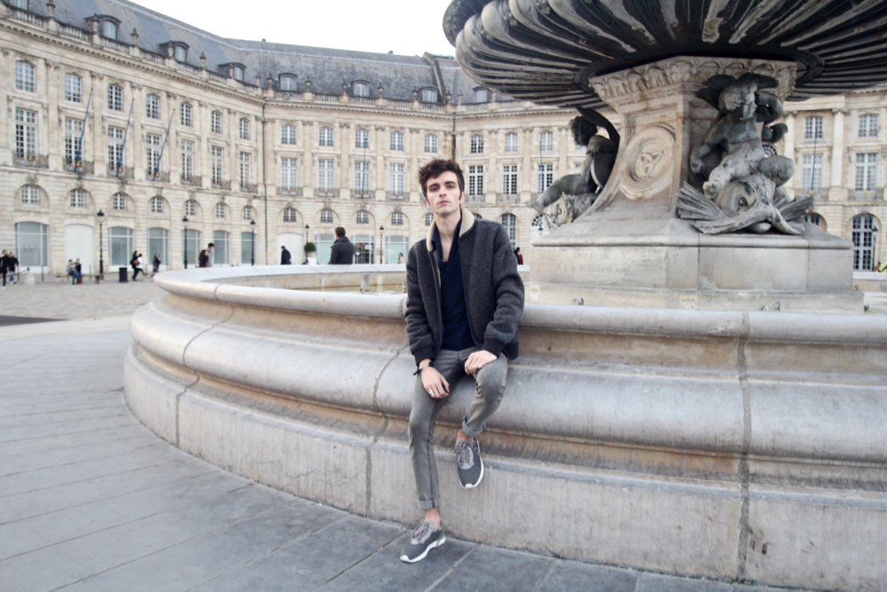 BLOG-MODE-HOMME_le-coq-sportif-aigle-margiela-bague-cuillère-spoon-ring-place-bourse-bordeaux-cheap-monday-dries-van-noten
