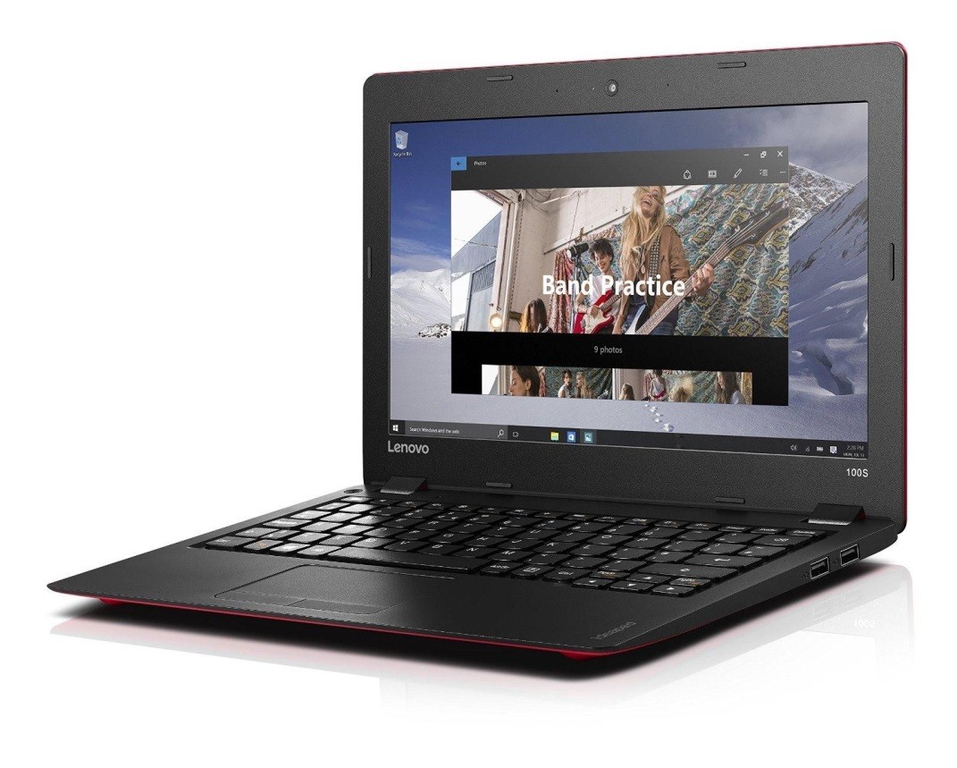 Refurbished Laptops Cheap Top 5 Affordable Lenovo Refurbished Laptops | Laptop Outlet, UK