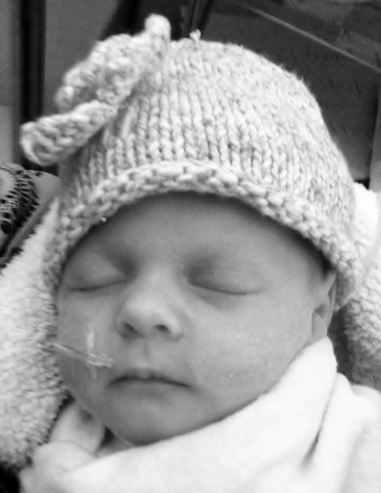 Joy In Our Journey Eliana Update Etc joy-in-our-journey-eliana-update-etc