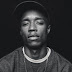 Rejjie Snow - Egyptian Luvr (feat. Amine)