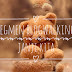 Segmen Blogwalking Janji Kita